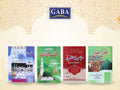 DUA Books Set - Gaba Sons