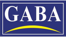 Gaba Sons